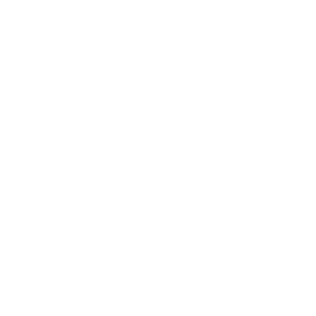 HeadOffice Address